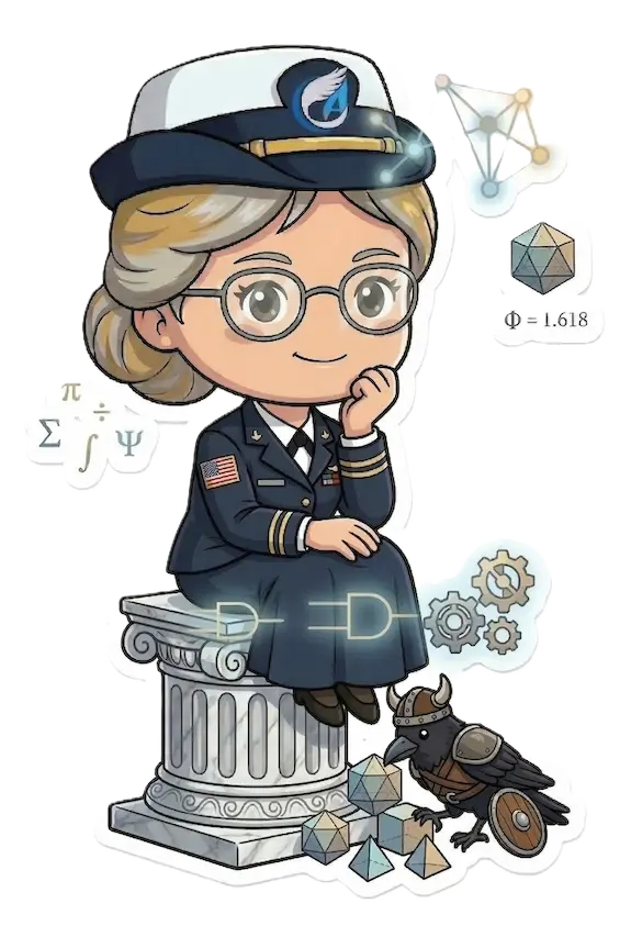 Curso de Razonamientos