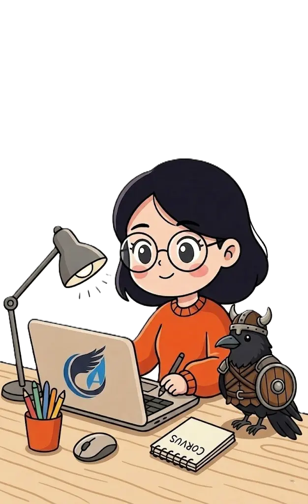 Curso Completo: Tu mejor jugada