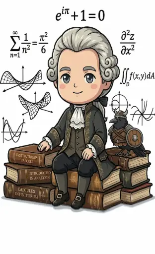 [UNI-002] Curso de Cálculo II